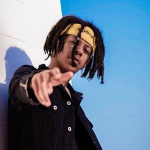 Meet your Posher, Desmond